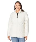 North Face 3x Womens