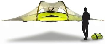Tentsile Stingray V3 Tree Tent, Cam