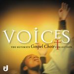 Voices: Ultimate Gospel Choir