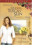Under the Tuscan Sun (Full Screen E