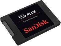 SanDisk SS