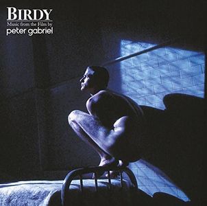 Birdy (Music from the Film)