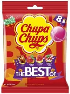 Chupa Chup