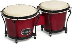 World Rhythm BON7 6” & 7” Beginners