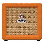 Orange Crush Mini Guitar Amp