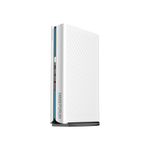 MINISFORUM G1 Pro Gaming Mini PC, Ryzen 9 8945HX, 16C/32T up to 5.4GHz, GeForce RTX 5060 8GB GDDR7,32GB DDR5, 1TB SSD, 5GbE, Wi-Fi 7, Quad 4K, 245W Performance Compact Desktop