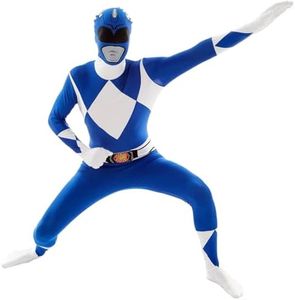 Morphsuits