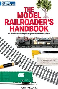 Model Rail