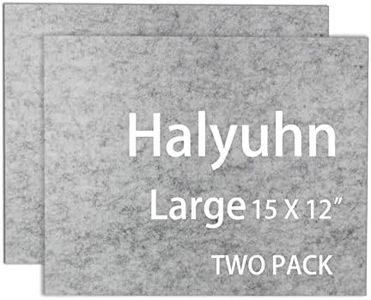 Halyuhn 8 
