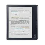 Kobo Libra Colour | eReader | 7” Gl