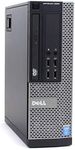 Dell Optiplex 9020 SFF Intel Core i