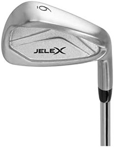 JELEX Fer 