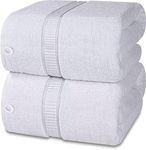 Utopia Towels - Premium Jumbo Bath