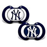 Baby Fanatic MLB New York Yankees I