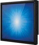 Elo Open-Frame Touchmonitors LED-Ba