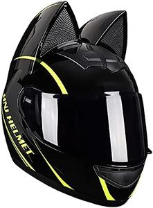 HZIH Casco