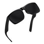 Gucci Big Frame Sunglasses