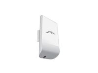 Ubiquiti LOCO5AC NanoStation Loco 5AC 5GHz 13dBi CPE