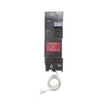 GE THQL1120GF Circuit Breaker