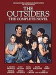 The Outsiders: Complete Novel