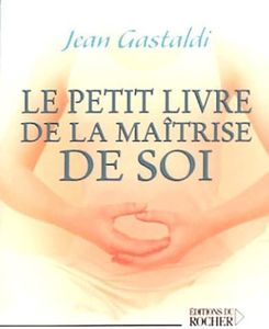 Le petit l