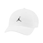 Nike mens - Jordan jumpman heritage