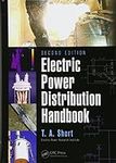 Electric Power Distribution Handboo