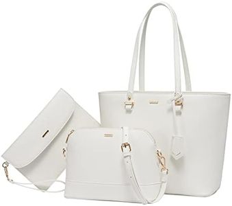Handbags f