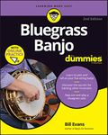 Bluegrass Banjos