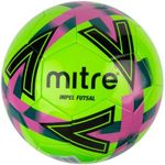 Mitre Impe