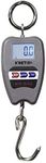 K’netix™ Newton Digital Bow Scale b