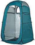 Oztrail Pop Up Single Ensuite Tent