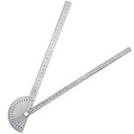 Outus Angle Protractor Angle Finder