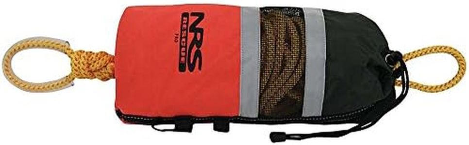 NRS NFPA R