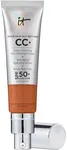 IT Cosmetics CC+ Cream (Rich Cool) 