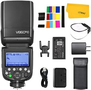 Godox V860