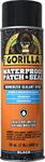 Gorilla Waterproof Patch & Seal Spr