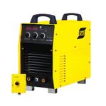 Arc 400i Portable Inverter ARC Welding Machine / 400 Amps Inverter Welding Machine