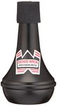 Denis Wick DW5532 Piccolo Trumpet Practice Mute