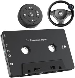 Car Audio