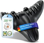 Healthfix ® Orthopaedic Neck Stretc