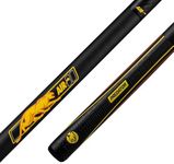PREDATOR Air II Jump Cue - Performa