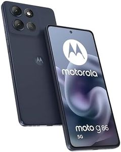Motorola M