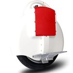 Electric Unicycle For Kids