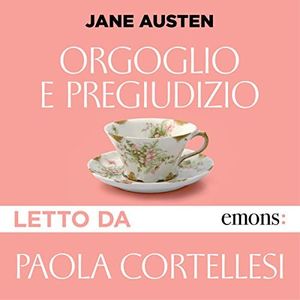 Orgoglio e