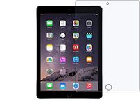 Hde Ipad Air 2 Screen Protectors