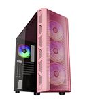 Apevia Full Tower Gaming Cases