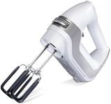 Hamilton Beach Professional 7-Speed