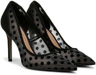 Sam Edelman Women's Hazel Mesh Pump