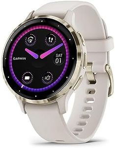 Garmin Ven
